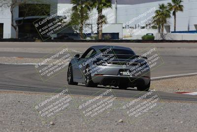 media/Apr-13-2024-Speed Ventures (Sat) [[14e9a3c930]]/Black/Session 2 (Turn 11)/